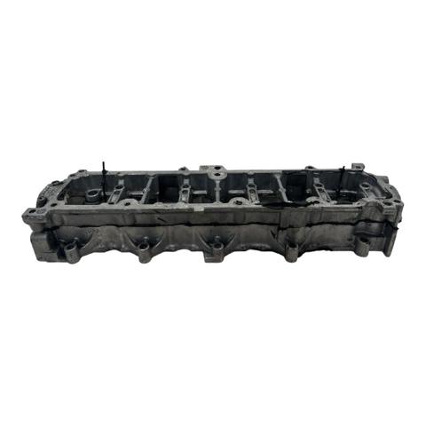 0200HS PEUGEOT Головка блока цилиндров (ГБЦ) купить в Тернополь