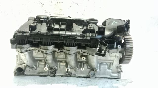 0200JJ Peugeot/Citroen