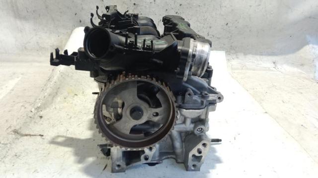 0200JJ Peugeot/Citroen