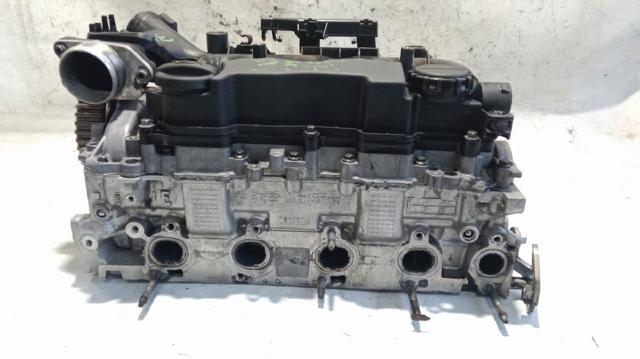 0200JJ Peugeot/Citroen