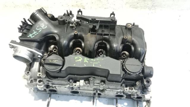 0200JJ Peugeot/Citroen