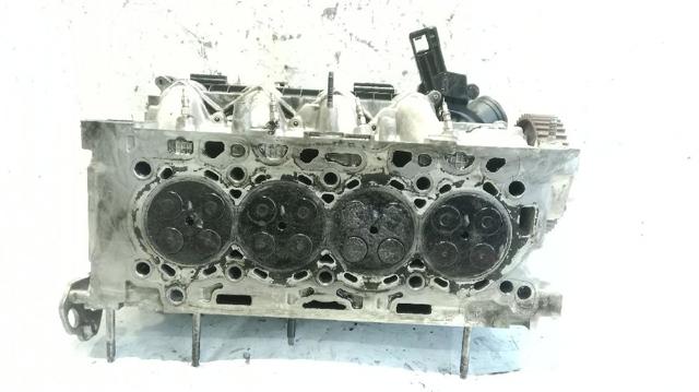 0200JJ Peugeot/Citroen