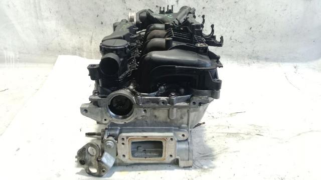 0200JJ Peugeot/Citroen