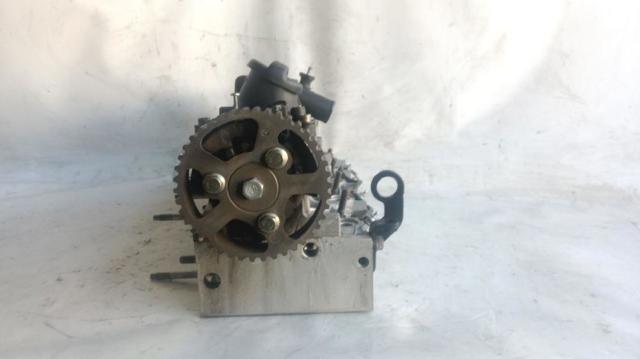 Cabeça de motor (CBC) Citroen Jumpy 1 BS, BT, BY, BZ