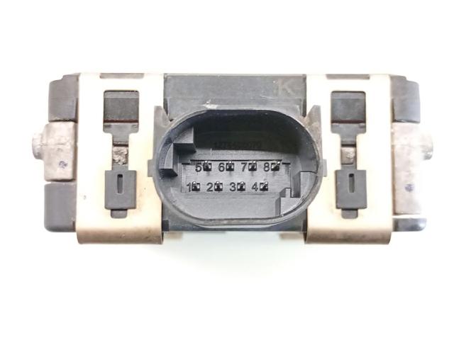 0203304687 HYUNDAI купить в Ужгород