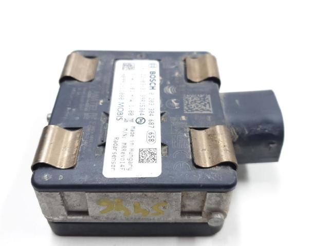 0203304687 HYUNDAI купить в Каменское