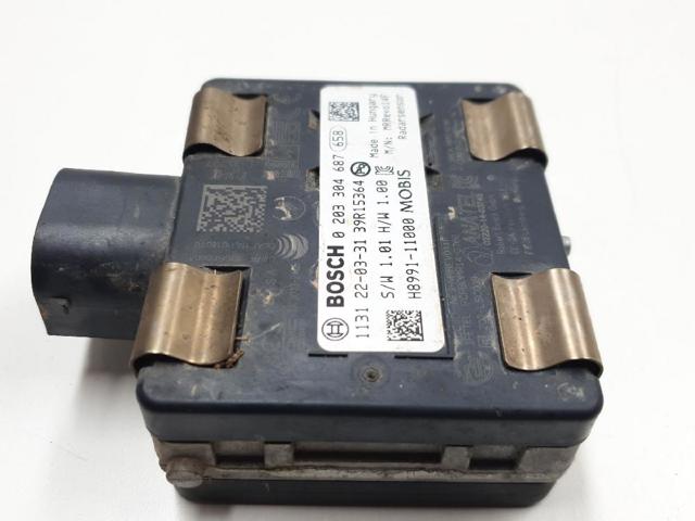 HYUNDAI 0203304687 в наличии Каменское