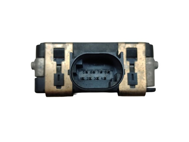 HYUNDAI 0203304687 в наличии Ужгород