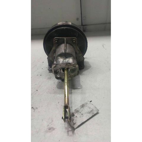MERCEDES 0204021495 Усилитель тормозов (вакуумный) в наличии Ровно