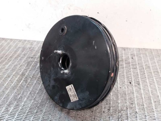 FORD 0204021751 Цилиндр тормозной главный в наличии Одесса