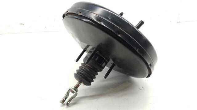 0204023129 SUZUKI Усилитель тормозов (вакуумный) купить в Днепр