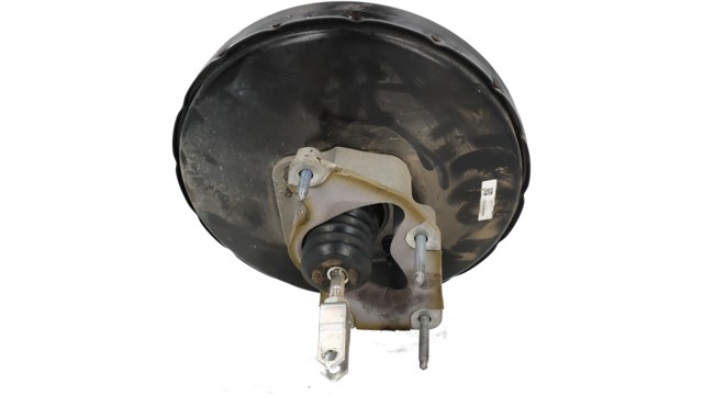0204023594 RENAULT купить в Одесса