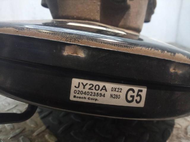 0204023594 RENAULT купить в Ужгород