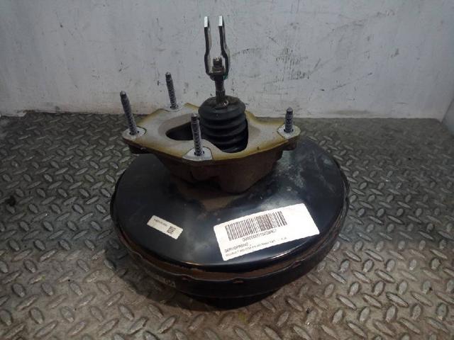 0204023594 RENAULT купить в Хмельницкий