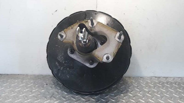 0204023594 RENAULT купить в Тернополь