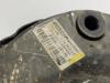 Reforçador dos freios a vácuo 0204024541 TOYOTA