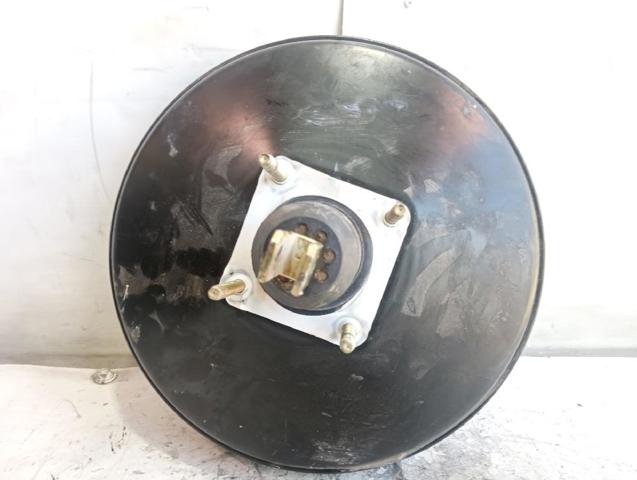 Reforçador dos freios a vácuo Fiat Ducato 2 230L