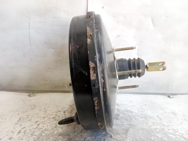 Reforçador dos freios a vácuo Fiat Ducato 2 230L