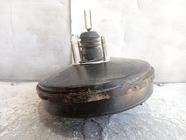 Reforçador dos freios a vácuo Fiat Ducato 2 230L