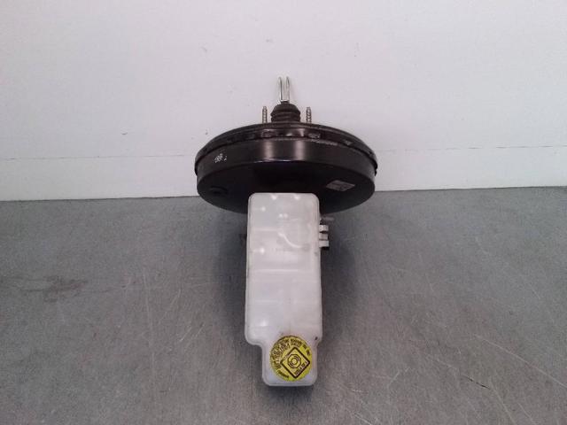 Reforçador dos freios a vácuo Fiat Ducato 2 230L