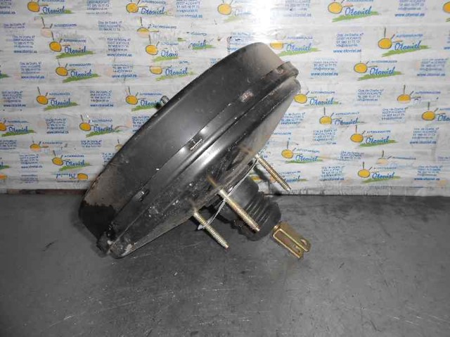 Reforçador dos freios a vácuo Fiat Ducato 2 230L