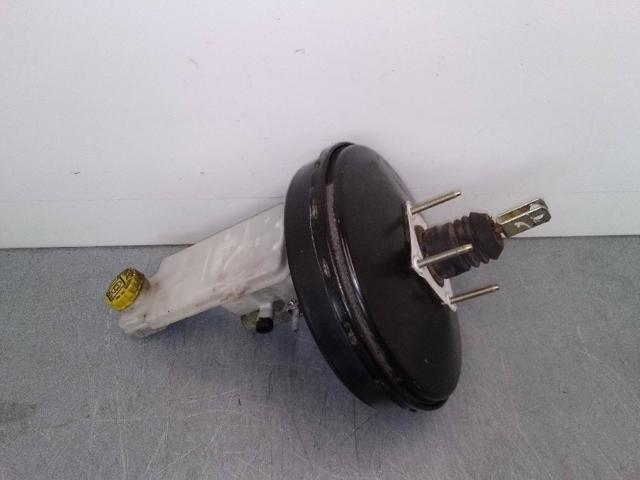 Reforçador dos freios a vácuo Fiat Ducato 2 230L