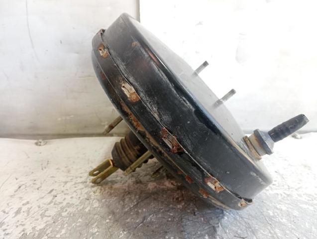Reforçador dos freios a vácuo Fiat Ducato 2 230L