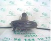 Servofreno para peugeot 307 (s1) 2.0 16v cat   |   0.01 - 0.05 rfn 0204024597