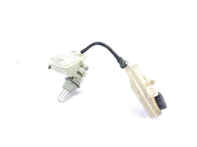 Cilindro mestre do freio 0204051007 PEUGEOT