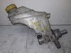 Bomba freno para fiat ii doblò (152) (2009-2015) 0204051107