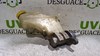 Bomba freno para fiat grande punto (199)  350a1000 0204051107