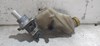 Bomba freno para fiat grande punto (199) (berlina) 1.4 16v dynamic (01.2007->) 199a6000 0204051107