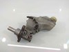 Bomba freno para alfa romeo mito (145)  955a3000 0204051107