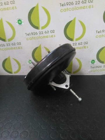 0204051110 FIAT купить в Каменское