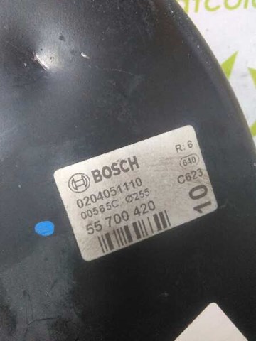 FIAT 0204051110 в наличии Ужгород