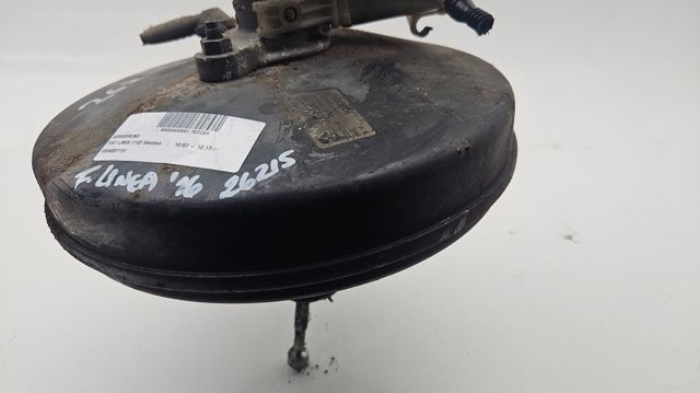 FIAT 0204051110 в наличии Винница