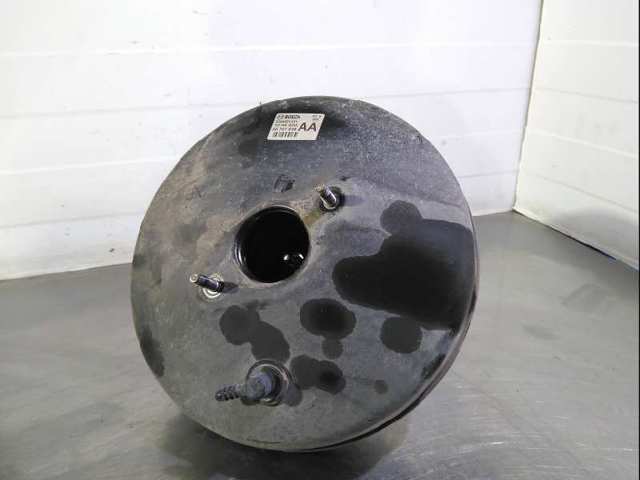 Reforçador dos freios a vácuo Opel Corsa X12