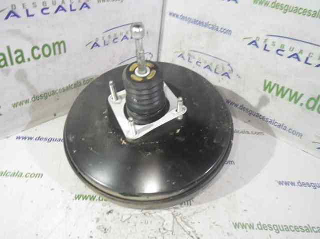 Reforçador dos freios a vácuo Opel Corsa X12