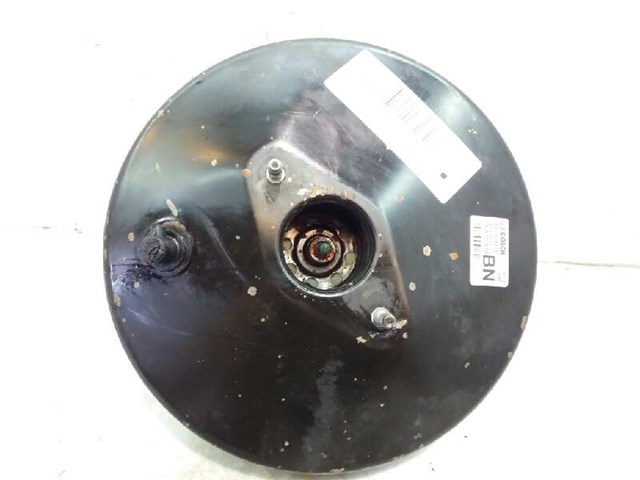 Reforçador dos freios a vácuo 0204051131 OPEL