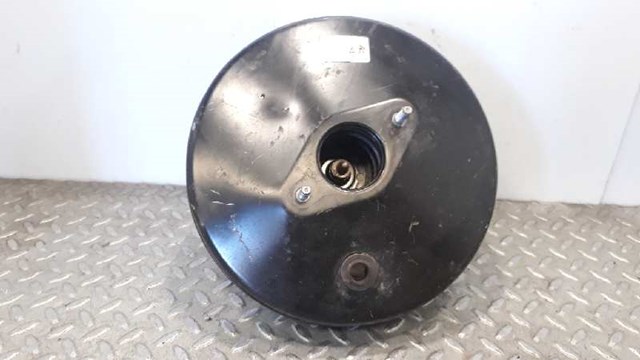 Reforçador dos freios a vácuo 0204051131 OPEL