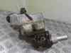 Tanque de cilindro mestre do freio (de fluido de freio) 0204051174 FORD