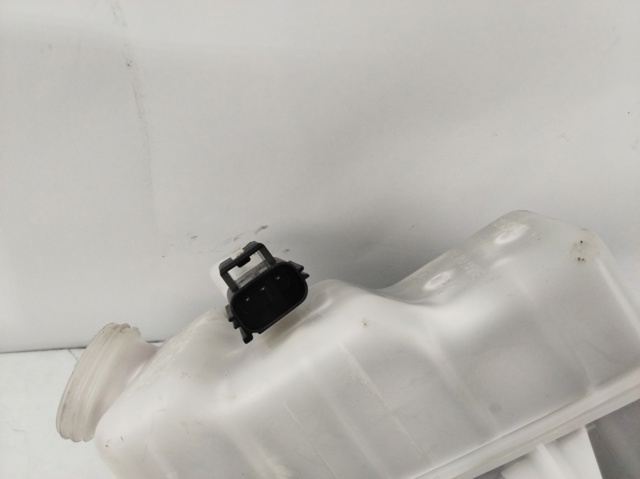 0204051174 FORD Бачок тормозной купить в Чернигов