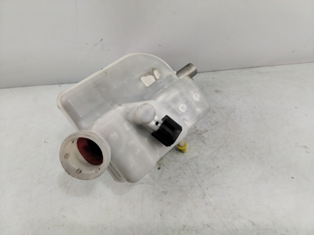 0204051174 FORD Бачок тормозной купить в Ровно