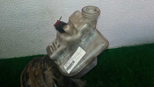 0204051174 FORD Бачок главного тормозного цилиндра (тормозной жидкости) купить в Одесса