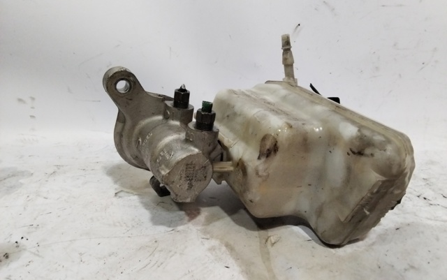RENAULT 0204051440 в наличии Чернигов