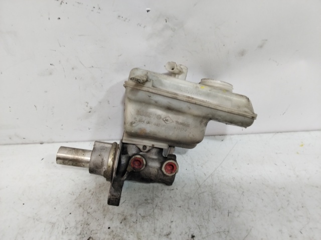 0204051440 RENAULT купить в Николаев
