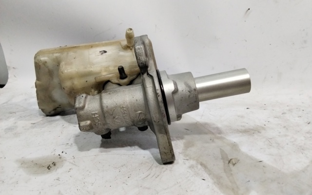 RENAULT 0204051440 в наличии Хмельницкий