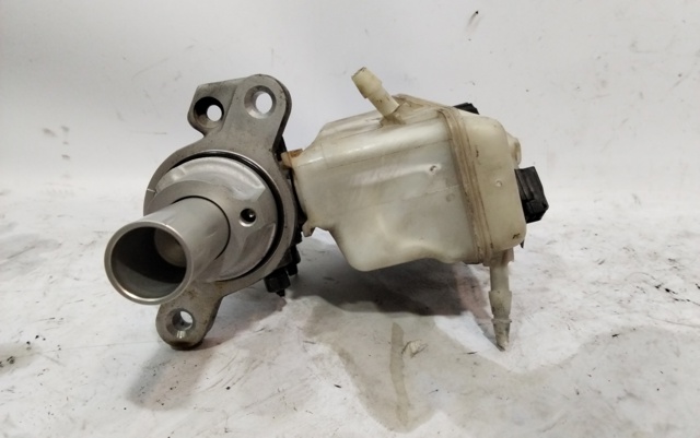 0204051440 RENAULT купить в Киев