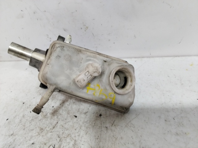 RENAULT 0204051440 в наличии Винница
