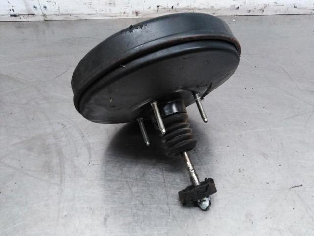 FIAT 0204051523 Усилитель тормозов (вакуумный) в наличии Ровно